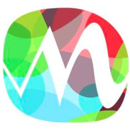 Gemeente Molenlanden Logo